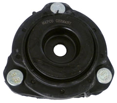 Federbeinstützlager Vorderachse für FORD FOCUS I Stufenheck Turnier