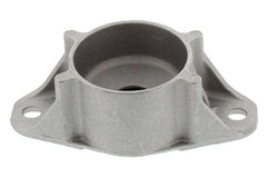 Federbeinstützlager Hinterachse für FORD MAZDA VOLVO C-MAX II FOCUS Stufenheck