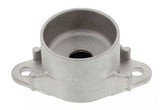 Federbeinstützlager Hinterachse für FORD MAZDA B-MAX ECOSPORT FIESTA VI TOURNEO