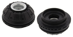 Federbeinstützlager Vorderachse für ALFA ROMEO FIAT OPEL ABARTH MITO GRANDE