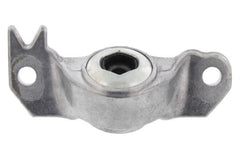 Federbeinstützlager Hinterachse links für OPEL CHEVROLET INSIGNIA A Stufenheck