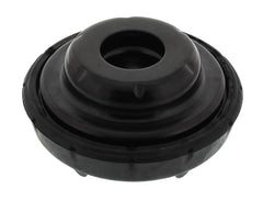 Federbeinstützlager Vorderachse für OPEL CHEVROLET ASTRA H Caravan J GTC