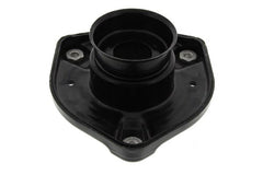 Federbeinstützlager Vorderachse für MERCEDES-BENZ C-KLASSE T-Model Coupe