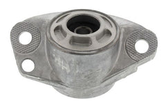 Federbeinstützlager Hinterachse für SEAT VW IBIZA IV SC ST POLO V