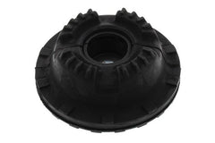 Federbeinstützlager Vorderachse für AUDI A4 Allroad B8 Avant A5 Sportback