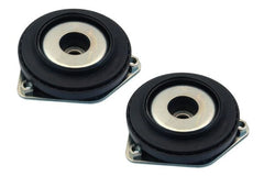 Federbeinstützlager Vorderachse für MERCEDES-BENZ A-KLASSE B-KLASSE Sports