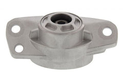 Federbeinstützlager Hinterachse für AUDI SEAT SKODA VW A3 Sportback ALTEA XL