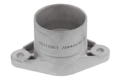 Federbeinstützlager Hinterachse für SKODA VW SUPERB I PASSAT B5.5 Variant