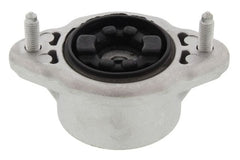 Federbeinstützlager Hinterachse für MERCEDES-BENZ C-KLASSE T-Model Coupe CLS