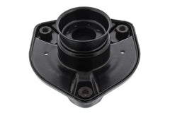 Federbeinstützlager Vorderachse für MERCEDES-BENZ VIANO VITO Bus / MIXTO Kasten