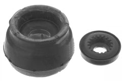 Federbeinstützlager Vorderachse für AUDI SEAT SKODA VW A1 Sportback A3 TT
