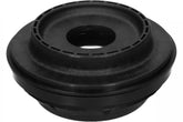 Federbeinstützlager Vorderachse für ALFA ROMEO FIAT LANCIA OPEL ABARTH MITO