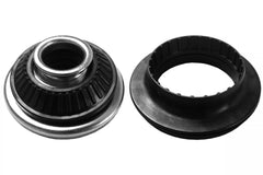 Federbeinstützlager Vorderachse für OPEL ASTRA H Caravan GTC ZAFIRA / FAMILY B