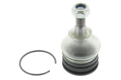 Trag Führungsgelenk Vorderachse für FIAT LANCIA SEAT DUNA Weekend PANDA