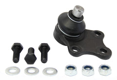 Trag Führungsgelenk Vorderachse für CITROËN PEUGEOT BERLINGO / FIRST