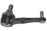 Trag Führungsgelenk Vorderachse für MAZDA 323 III Station Wagon C IV F S V MX-3