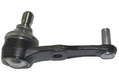 Trag Führungsgelenk Vorderachse für MAZDA 323 III Station Wagon C IV F S V MX-3