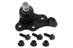 Trag Führungsgelenk Vorderachse rechts für OPEL OMEGA A Caravan SENATOR B