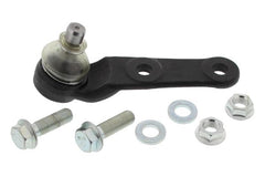 Trag Führungsgelenk Vorderachse für OPEL CORSA B Caravan TIGRA COMBO