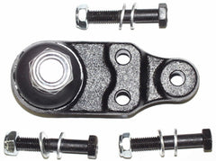 Trag Führungsgelenk Vorderachse für FORD TRANSIT Kasten Pritsche/Fahrgestell Bus