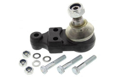 Trag Führungsgelenk Vorderachse für FORD TRANSIT Bus Pritsche/Fahrgestell