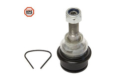 Trag-/Führungsgelenk oben Vorderachse links rechts verstärkt für VW