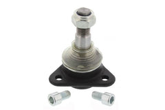 Trag Führungsgelenk Vorderachse für VW TRANSPORTER T3 Kasten