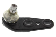 Trag Führungsgelenk Vorderachse links für AUDI 80 B2 Stufenheck B3 90 COUPE