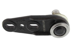 Trag Führungsgelenk Vorderachse rechts für AUDI VW 80 B2 Stufenheck B3 90 COUPE