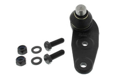 Trag-/Führungsgelenk Vorderachse rechts unten für AUDI VAG