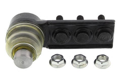 Trag Führungsgelenk Vorderachse für VOLVO 850 Kombi