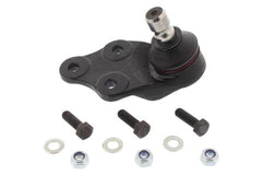 Trag Führungsgelenk Vorderachse rechts für ROVER 100 / METRO Schrägheck