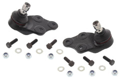 Trag Führungsgelenk Vorderachse für ROVER 100 / METRO Schrägheck