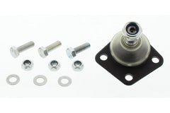 Trag Führungsgelenk Vorderachse für FIAT DOBLO Großraumlimousine