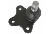 Trag Führungsgelenk Vorderachse für ALFA ROMEO CITROËN FIAT OPEL PEUGEOT ABARTH