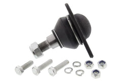 Trag Führungsgelenk Vorderachse für RENAULT MASTER I Bus Kasten