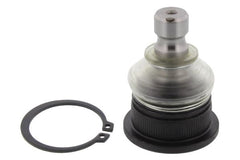 Trag Führungsgelenk Vorderachse für RENAULT MEGANE II Grandtour