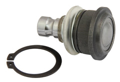 Trag Führungsgelenk Vorderachse für LADA RENAULT DACIA LARGUS Kasten/Kombi CLIO