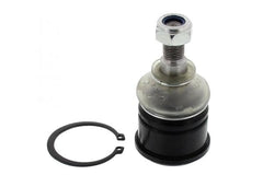 Trag Führungsgelenk Vorderachse für HONDA ROVER CIVIC V Stufenheck Hatchback