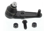 Trag Führungsgelenk Vorderachse für MAZDA 323 C IV S P V F MX-3