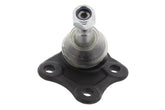 Trag Führungsgelenk Vorderachse links für AUDI SEAT SKODA VW A2 A3 LEON TOLEDO