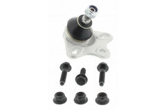 Trag Führungsgelenk Vorderachse für MERCEDES-BENZ A-KLASSE