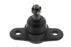 Trag Führungsgelenk Vorderachse für HYUNDAI KIA ACCENT III Stufenheck IV RIO II