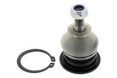 Trag Führungsgelenk Vorderachse für HONDA ROVER CIVIC V Stufenheck Hatchback