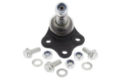 Trag-/Führungsgelenk unten Vorderachse links rechts für FORD VOLVO