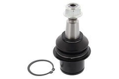 Trag Führungsgelenk Vorderachse für LAND ROVER DISCOVERY III IV