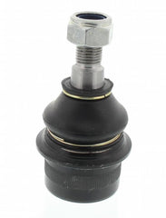 Trag Führungsgelenk Vorderachse für MERCEDES-BENZ CLS E-KLASSE T-Model S-KLASSE