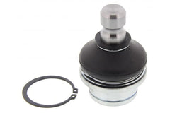 Trag Führungsgelenk Vorderachse für NISSAN NAVARA NP300 PATHFINDER III