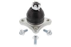 Trag Führungsgelenk Vorderachse für MITSUBISHI PAJERO III Canvas Top L200 /