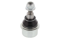 Trag Führungsgelenk Vorderachse für VW AMAROK